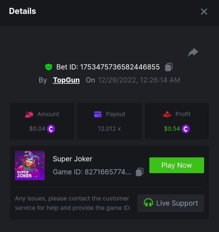Screenshot_2022-12-29-00-26-47-27.jpg