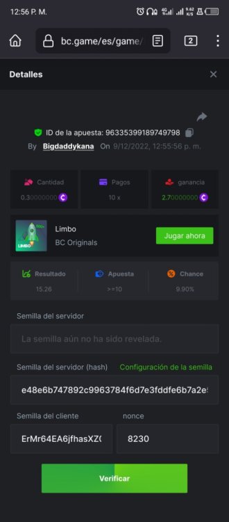 Screenshot_20221209-125609.jpg