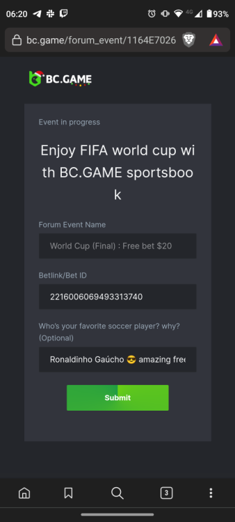 Screenshot_20221218-062043.thumb.png.a1e6d0e85e01389e2c7ff25e01d93129.png