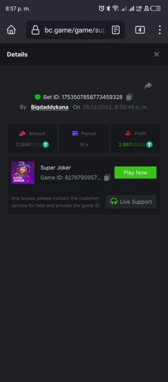 Screenshot_20221228-205714.jpg