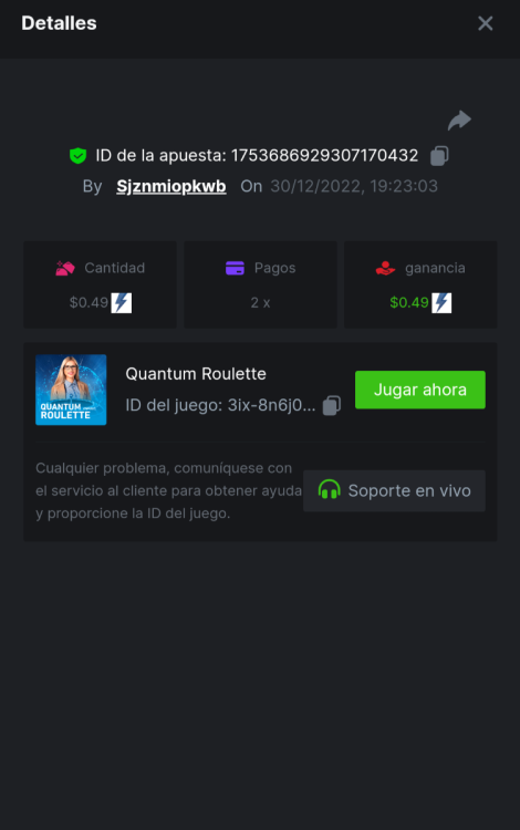 Screenshot_20221230-194526.thumb.png.df72b9690aab07165e4fe35e7da65a19.png