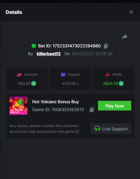 image.png.6df3c7f8a3e52f77bd33d3933e9a6589.png
