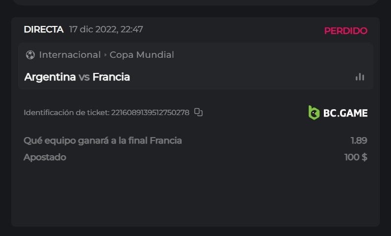 image.png.cf1b1369166e340e3bd63b468b01b59d.png