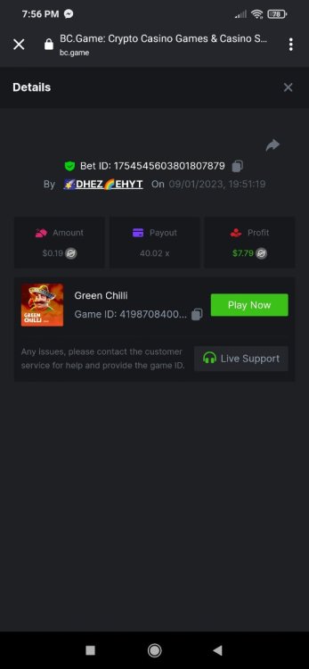 Screenshot_2023-01-09-19-56-32-611_com.android.chrome.jpg