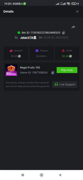 Screenshot_2023-01-16-19-29-19-128_com.android.chrome.jpg