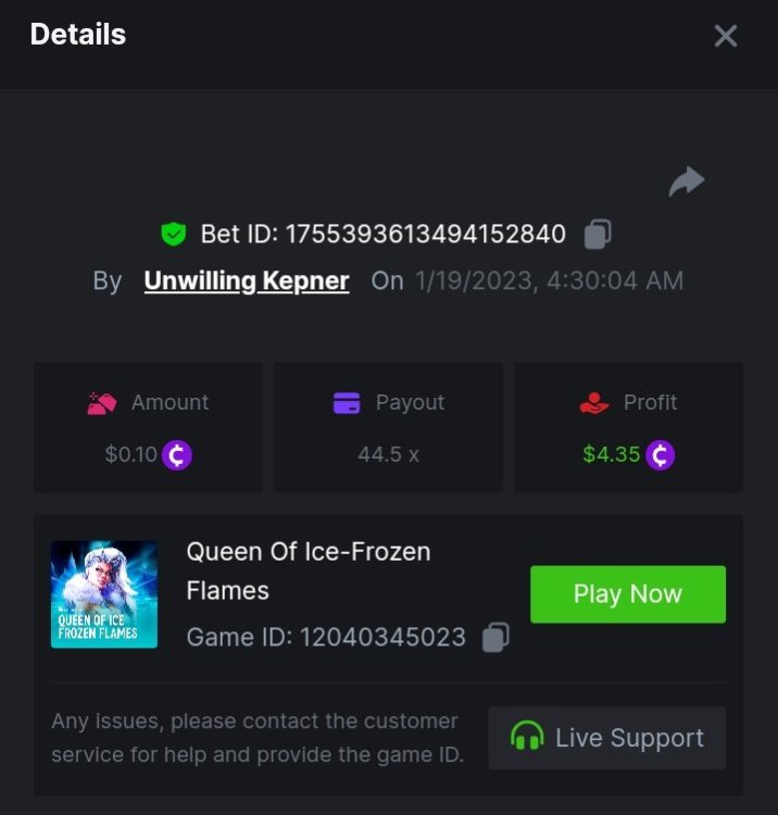 Screenshot_2023-01-19-04-31-29-87.jpg