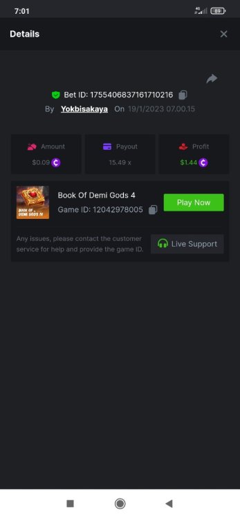 Screenshot_2023-01-19-07-01-18-398_com.android.chrome.jpg