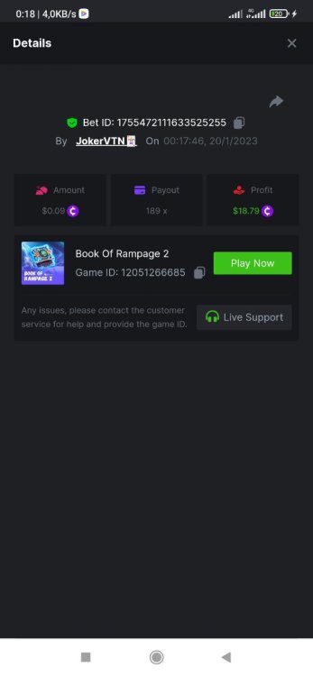 Screenshot_2023-01-20-00-18-10-632_com.android.chrome.jpg