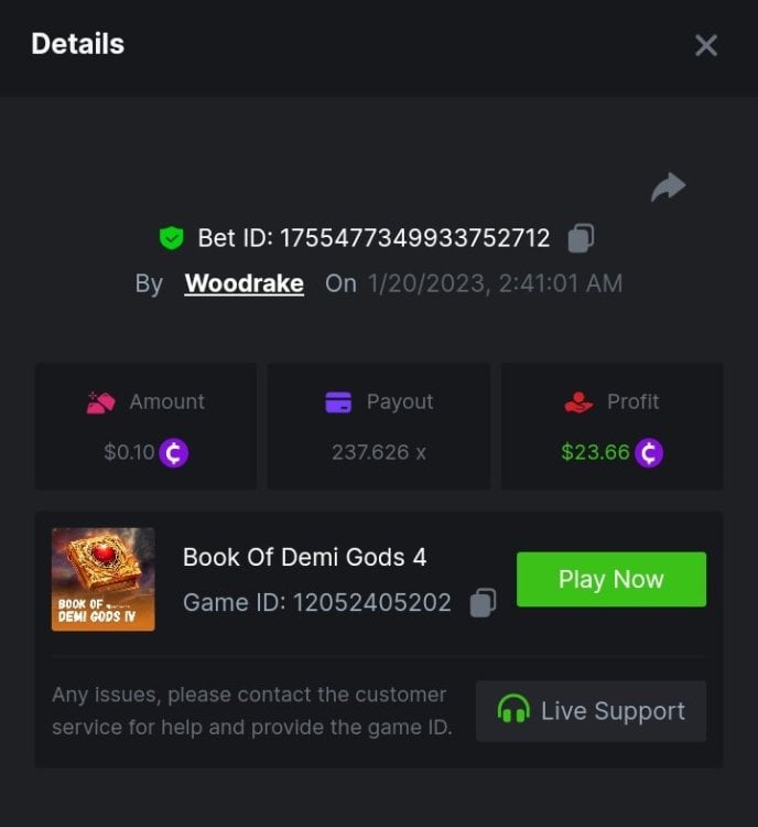 Screenshot_2023-01-20-02-41-33-68.jpg