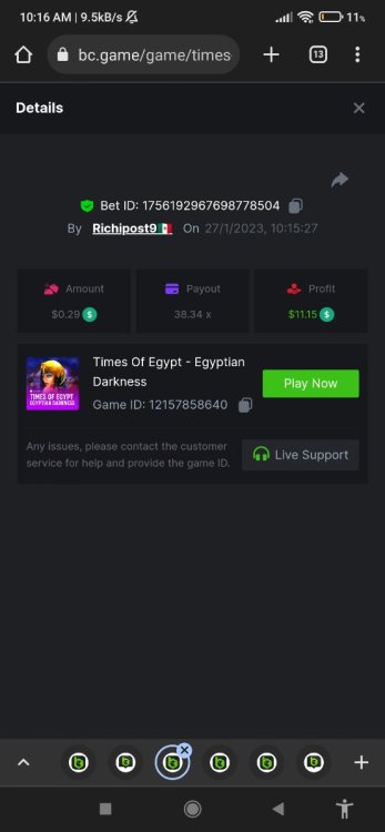 Screenshot_2023-01-27-10-16-05-560_com.android.chrome.thumb.jpg.cab8ff560117097a64b46464445b3def.jpg