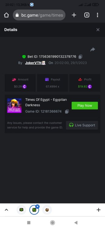 Screenshot_2023-01-29-20-02-12-994_com.android.chrome.jpg
