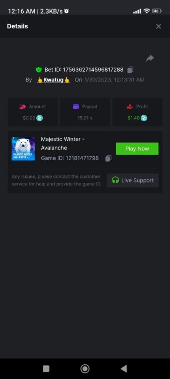 Screenshot_2023-01-30-00-16-31-286_com.android.chrome.jpg