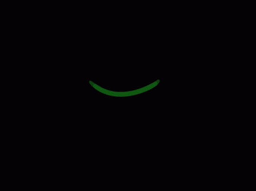 image.gif.bc99c54764ef0c1d8276b8b658899e76.gif