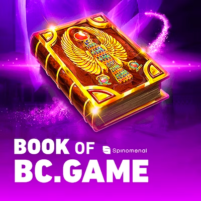 image.png.1c82fc1cbca27b935145df5df57775d8.png
