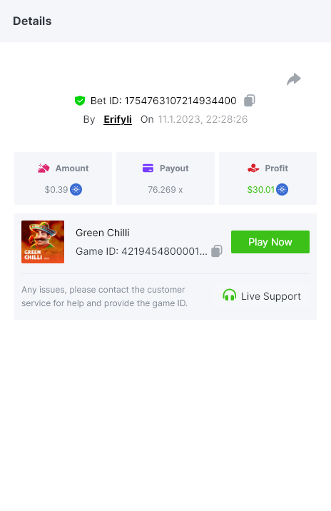 image.png.72f4dc4176a6d677f89175e6ac237b61.png