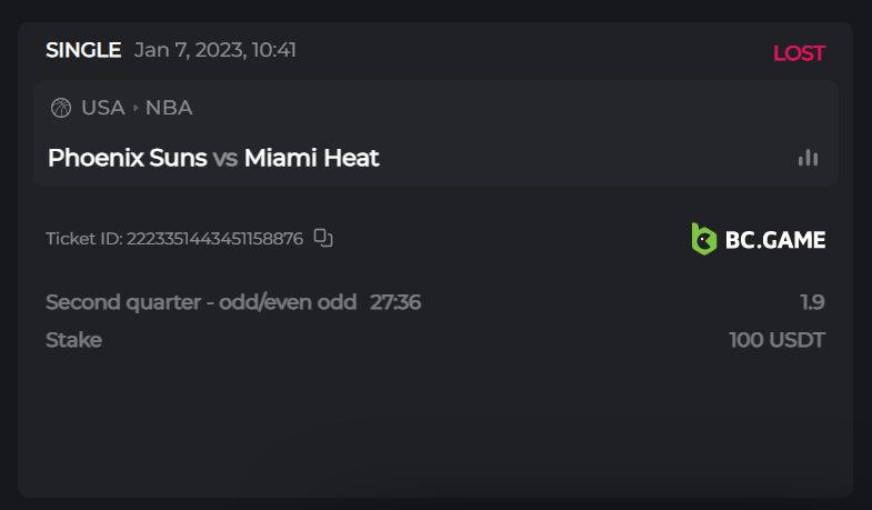 image.png.8ae488aa2d1e7f5d5f9a4eaab6c27c39.png