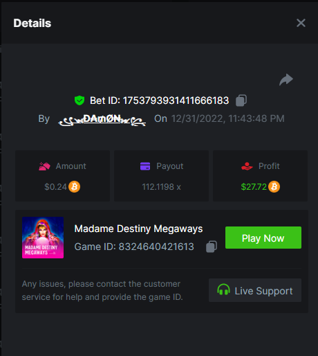 image.png.de9c66a9ce8fa935da0b4defb0d452c3.png