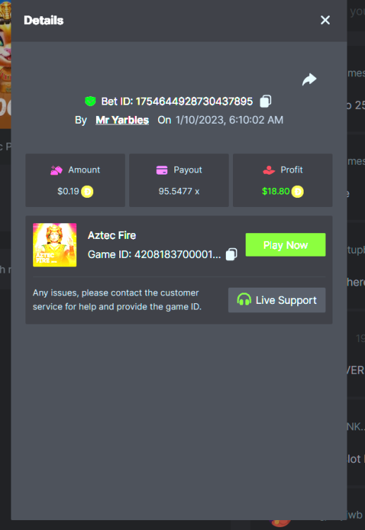 image.thumb.png.8d3b69aec23bad50b1f4cd28cd68f902.png