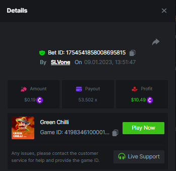 slots.png.b6a9058f68459597f108e6c3baaa4655.png