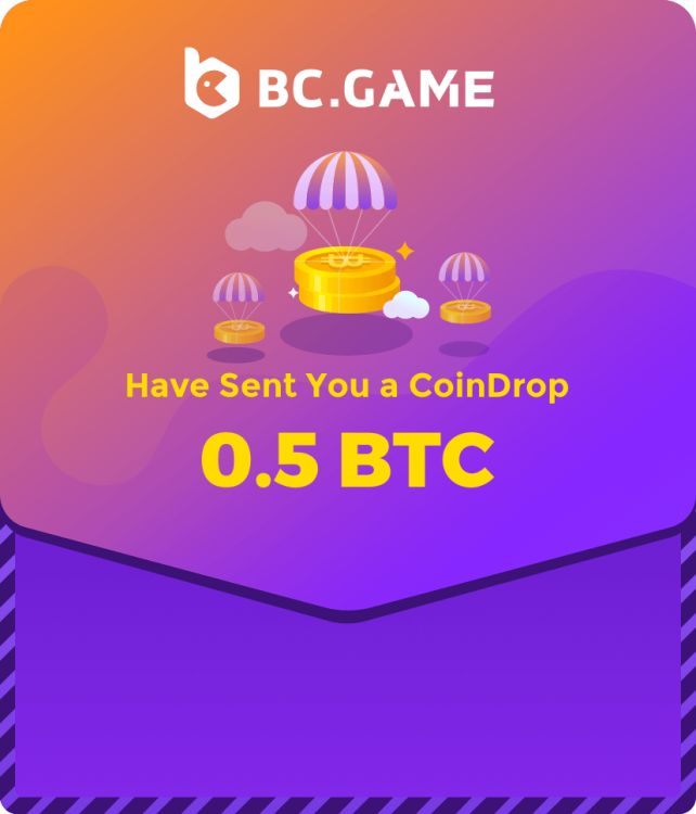 8125182C-CEBC-45E1-AF42-75BC82FFCB67.png