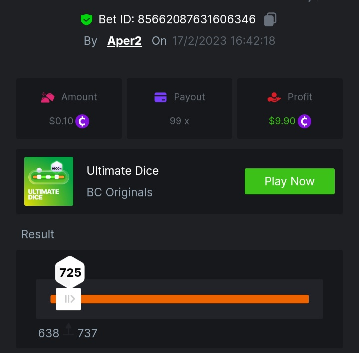 Screenshot_2023-02-17-16-43-56-091_com.opera_gx.png.ceea82f04d8ec3059298aa93f6c7e89e.png