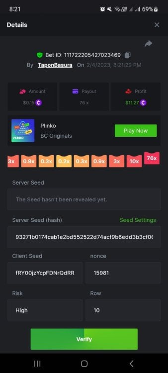 Screenshot_20230204_202149_Chrome.jpg