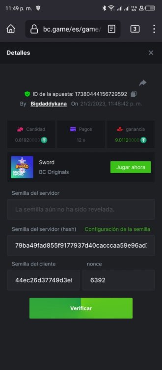 Screenshot_20230221-234927.jpg