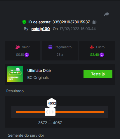 image.png.6ae3b7fb14a2f61264f0eeed75d1daf4.png