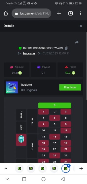 Screenshot_20230301-121835.thumb.jpg.d0bcb811cfbbffa6e1327059ee348623.jpg