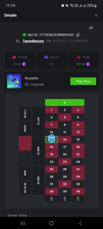 Screenshot_20230302_111456_Chrome.jpg