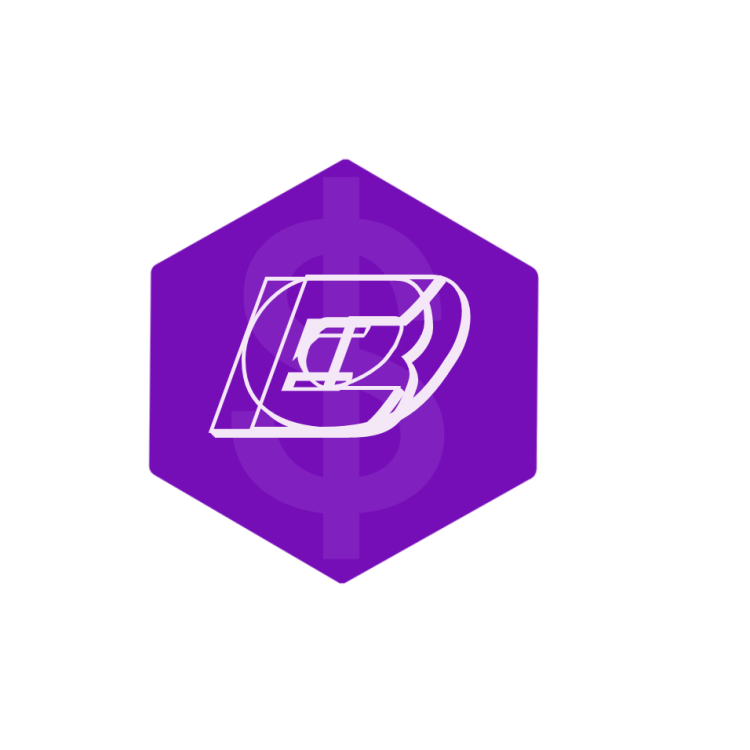 20230411_071320.png