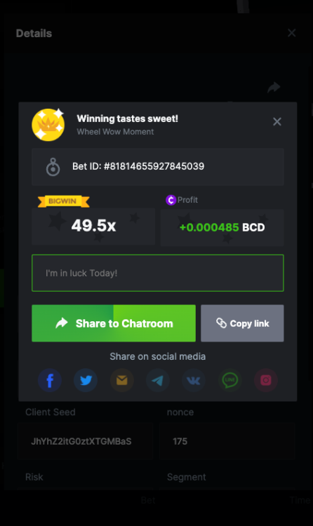 Screenshot2023-04-10at8_57_48PM.thumb.png.83d78648b3ca76eadd5bae730c52c754.png