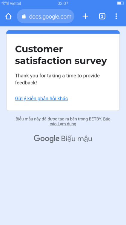 Screenshot_2023-04-24-02-07-29-66.png