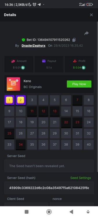 Screenshot_2023-04-29-16-36-02-044_com.kiwibrowser.browser.jpg