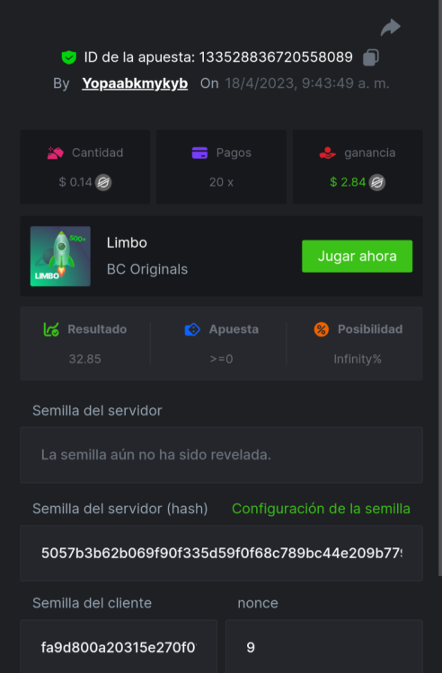 Screenshot_20230418-094503.thumb.png.2436de3358158bedfa7ad4b87401e18e.png