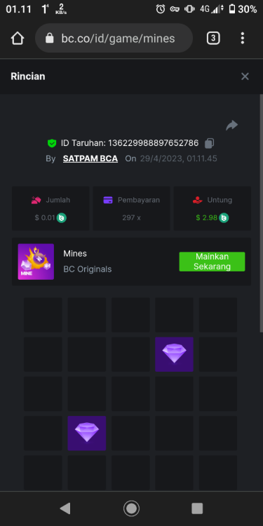 Screenshot_20230429-011157.png