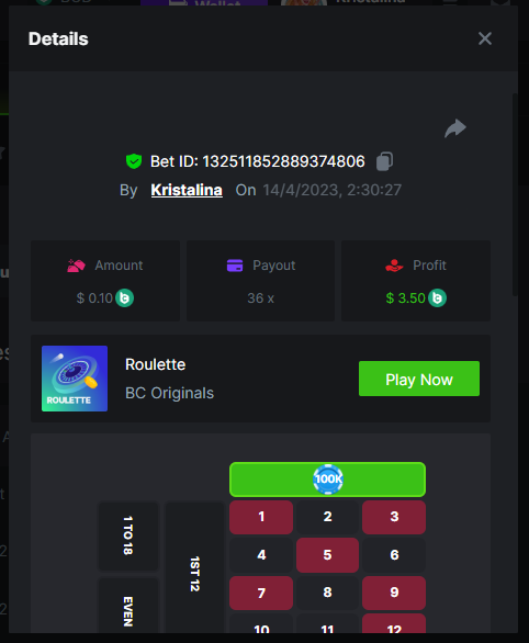 image.png.5dfdcf49c563f57858253badced450f0.png