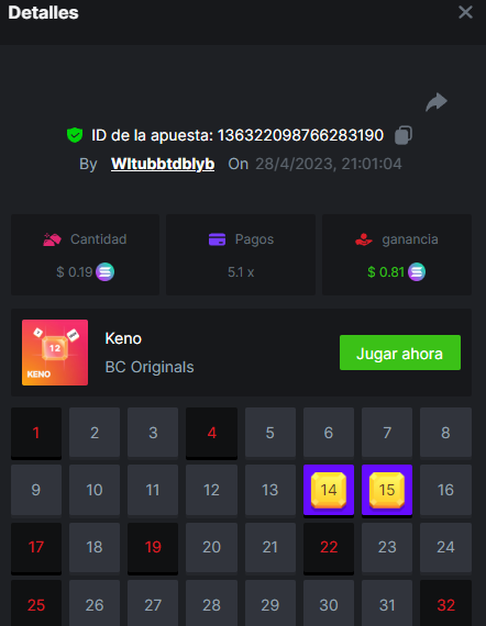 image.png.a216f41237907197dbfca8e962fd192a.png