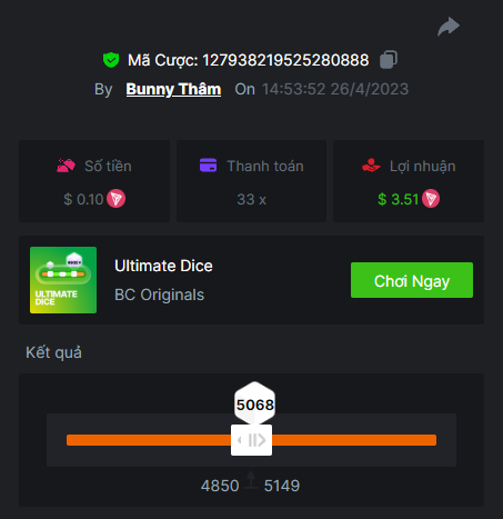 image.png.ea3f9c9e7b7dee0235a9c3e5615cdd64.png