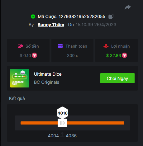 image.png.f2fe4ffee1c3a850499bcd3a832351fe.png
