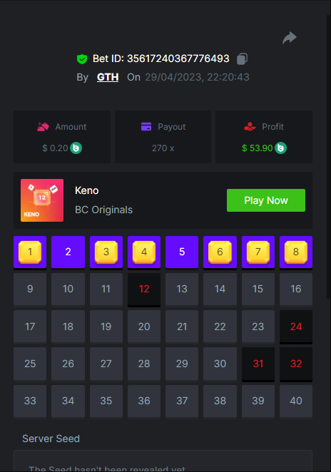keno270.png.3e77609fc5c61b26efb8b48869c3a404.png