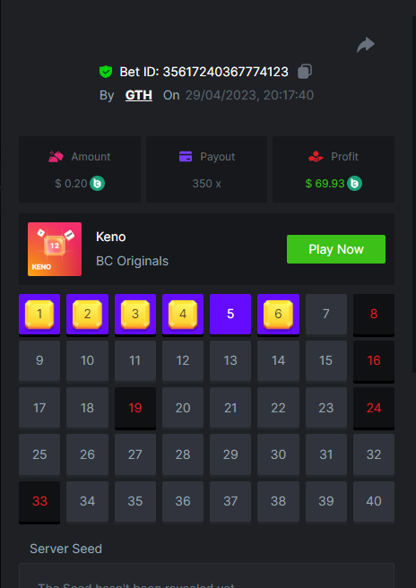 keno350.png.6611532f3b04f4c738606936c2d1fdb8.png