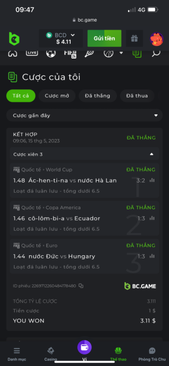 72E370DD-B983-4746-BB50-F9E2150A3D96.png