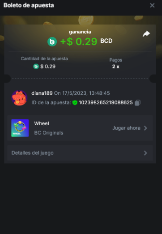 Screenshot(28).png.56d64a6ba34983b998eb0729e7f08b78.png