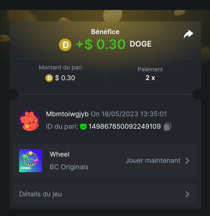 Screenshot_2023-05-18-13-36-42-986.thumb.jpeg.dbffa177d59b059eeea8b1e563cf9490.jpeg