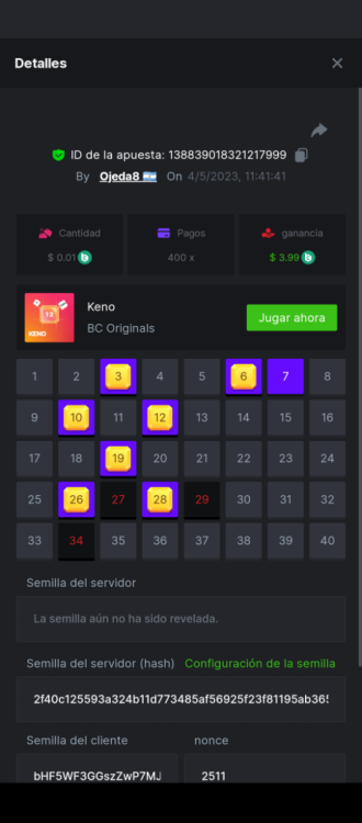 Screenshot_20230504-114201.png