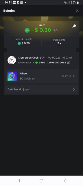 Screenshot_20230517_161137_Chrome.jpg