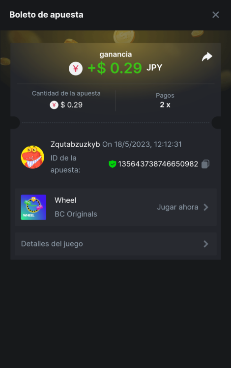 Screenshot_20230518-122416.thumb.png.21e00bfc36d33dbd5266fad30a514d4c.png