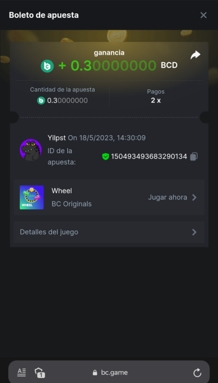 Screenshot_20230518-150457.thumb.png.4771cdd78675c96a66d4fb3454aea9fa.png