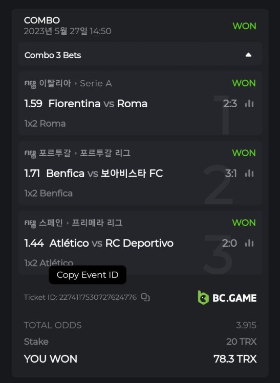 Screenshot_20230528_114044_Chrome.thumb.jpg.7a72c5311f12198f31b96243dbf24005.jpg